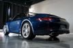 2013 Porsche 911 *991.1* *Carrera Cabriolet* *Sport Chrono* *Only 57k Miles* - 23049101 - 6
