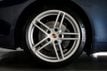 2013 Porsche 911 *991.1* *Carrera Cabriolet* *Sport Chrono* *Only 57k Miles* - 23049101 - 70