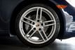 2013 Porsche 911 *991.1* *Carrera Cabriolet* *Sport Chrono* *Only 57k Miles* - 23049101 - 71