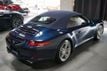 2013 Porsche 911 *991.1* *Carrera Cabriolet* *Sport Chrono* *Only 57k Miles* - 23049101 - 72