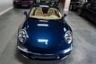 2013 Porsche 911 *991.1* *Carrera Cabriolet* *Sport Chrono* *Only 57k Miles* - 23049101 - 76