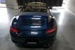 2013 Porsche 911 *991.1* *Carrera Cabriolet* *Sport Chrono* *Only 57k Miles* - 23049101 - 77