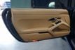 2013 Porsche 911 *991.1* *Carrera Cabriolet* *Sport Chrono* *Only 57k Miles* - 23049101 - 78
