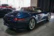 2013 Porsche 911 *991.1* *Carrera Cabriolet* *Sport Chrono* *Only 57k Miles* - 23049101 - 7