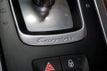 2013 Porsche 911 *991.1* *Carrera Cabriolet* *Sport Chrono* *Only 57k Miles* - 23049101 - 79