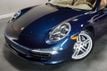 2013 Porsche 911 *991.1* *Carrera Cabriolet* *Sport Chrono* *Only 57k Miles* - 23049101 - 86