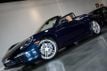 2013 Porsche 911 *991.1* *Carrera Cabriolet* *Sport Chrono* *Only 57k Miles* - 23049101 - 87