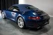 2013 Porsche 911 *991.1* *Carrera Cabriolet* *Sport Chrono* *Only 57k Miles* - 23049101 - 8