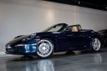 2013 Porsche 911 *991.1* *Carrera Cabriolet* *Sport Chrono* *Only 57k Miles* - 23049101 - 89