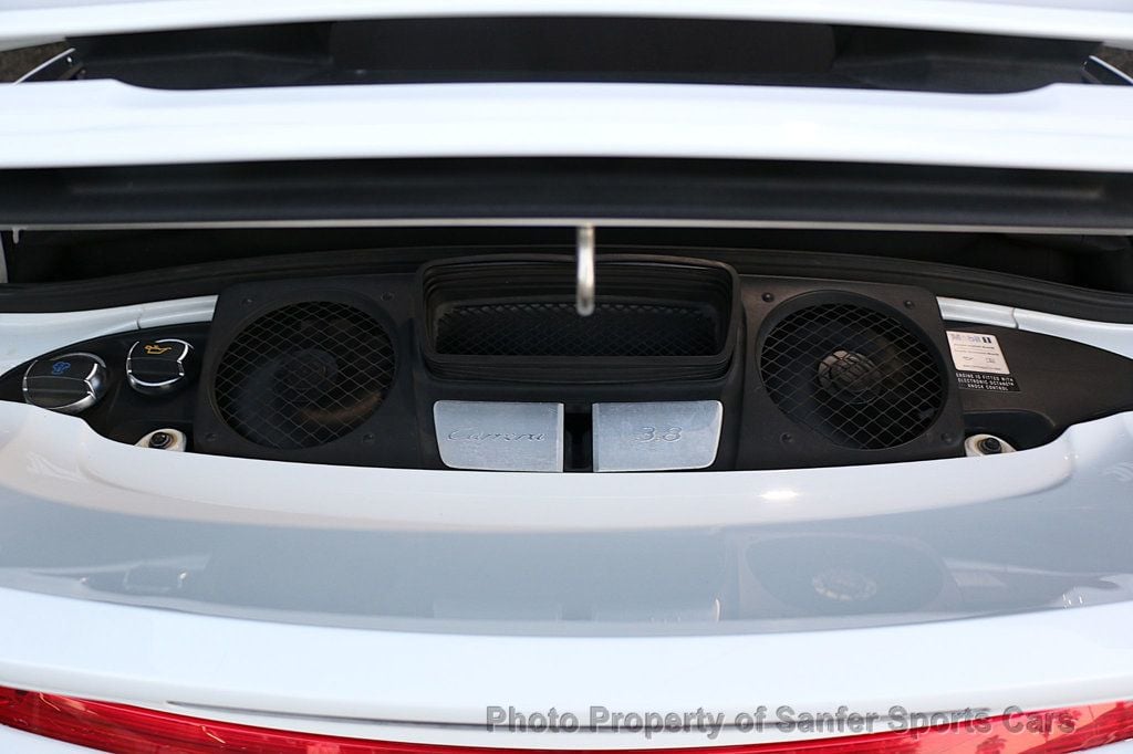 2013 Porsche 911 C4S - 22987712 - 9