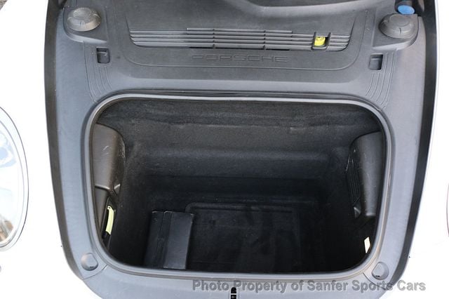 2013 Porsche 911 C4S - 22987712 - 11