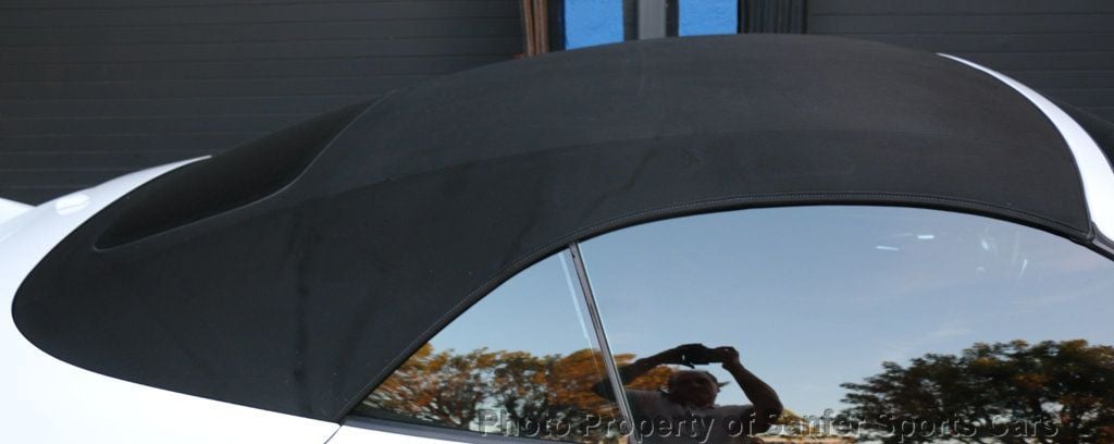 2013 Porsche 911 C4S - 22987712 - 13