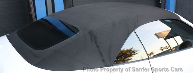 2013 Porsche 911 C4S - 22987712 - 14