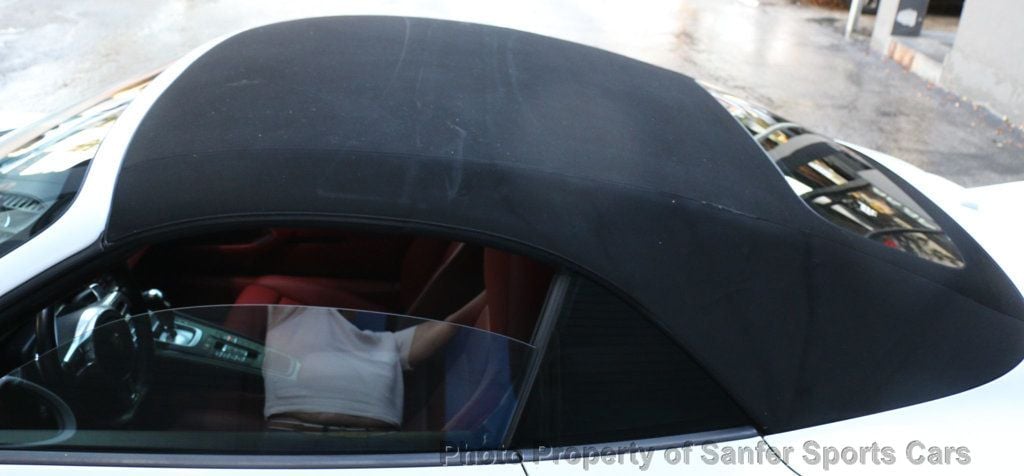 2013 Porsche 911 C4S - 22987712 - 16