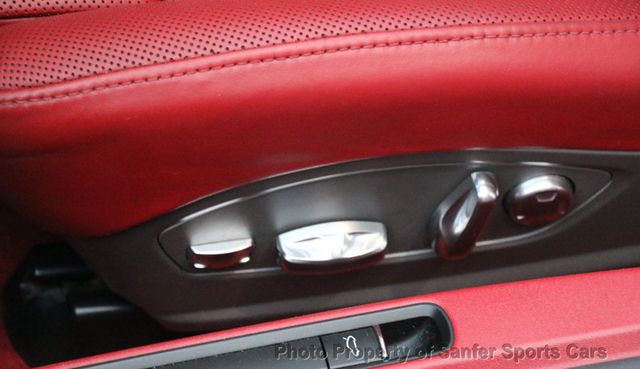 2013 Porsche 911 C4S - 22987712 - 28