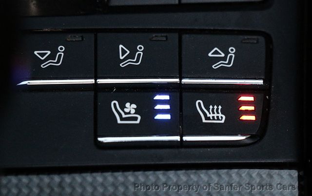 2013 Porsche 911 C4S - 22987712 - 33