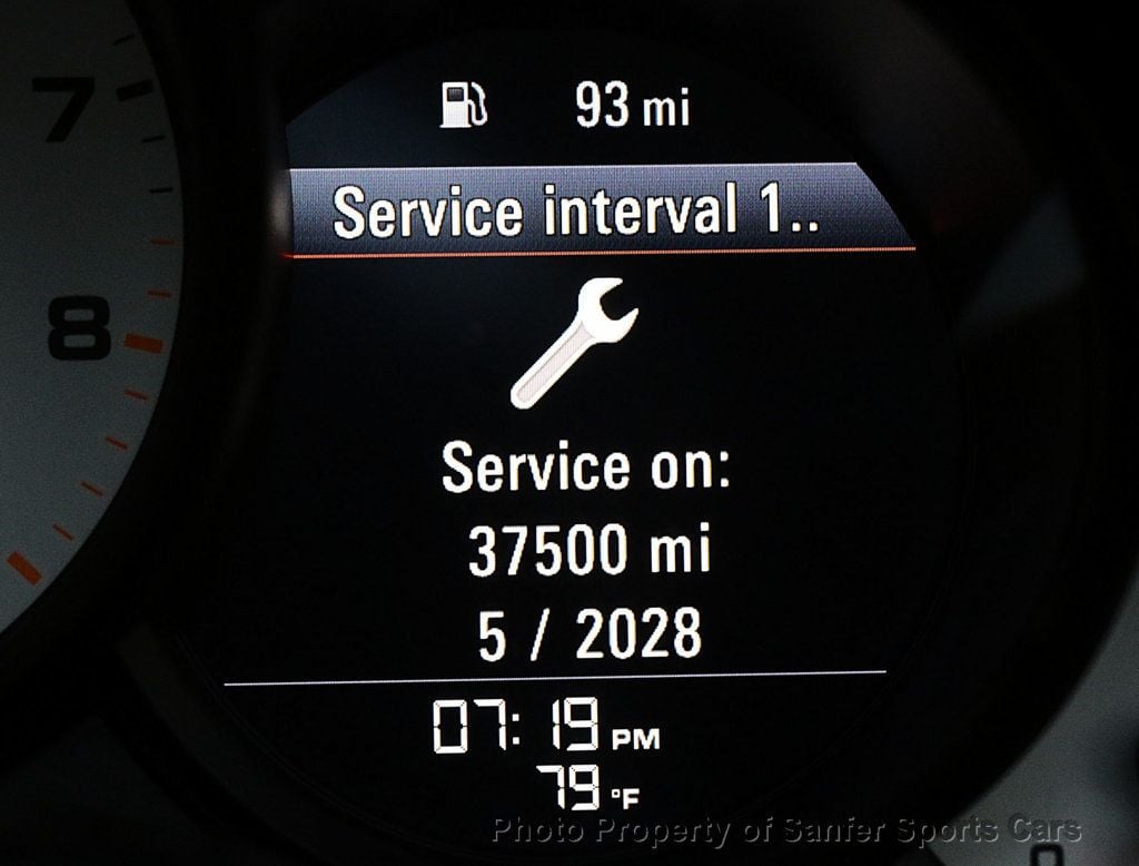 2013 Porsche 911 C4S - 22987712 - 40