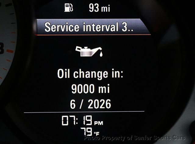 2013 Porsche 911 C4S - 22987712 - 41