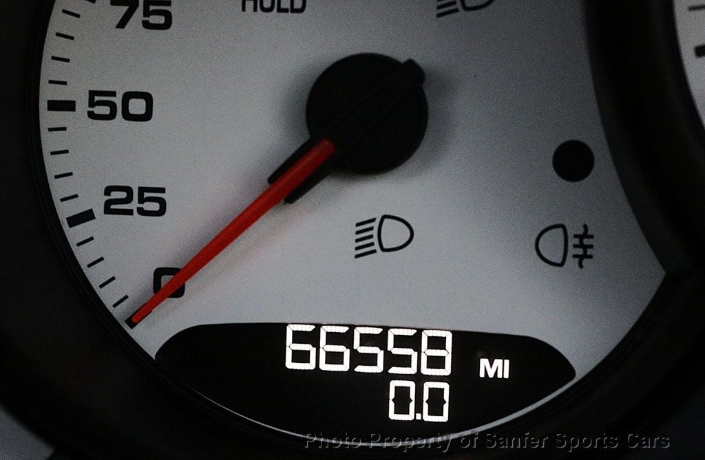 2013 Porsche 911 C4S - 22987712 - 42