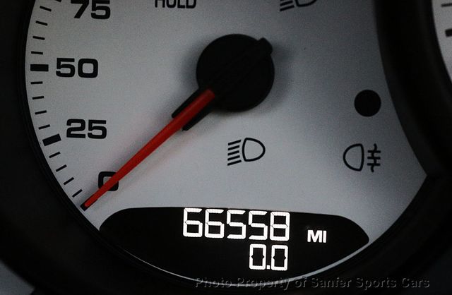 2013 Porsche 911 C4S - 22987712 - 42