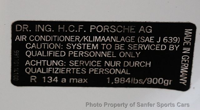 2013 Porsche 911 C4S - 22987712 - 43