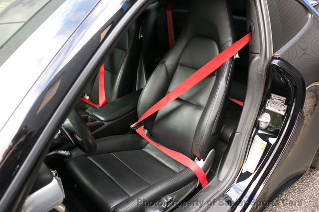 2013 Porsche 911 Carrera 4S - 22963986 - 20