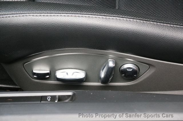 2013 Porsche 911 Carrera 4S - 22963986 - 21