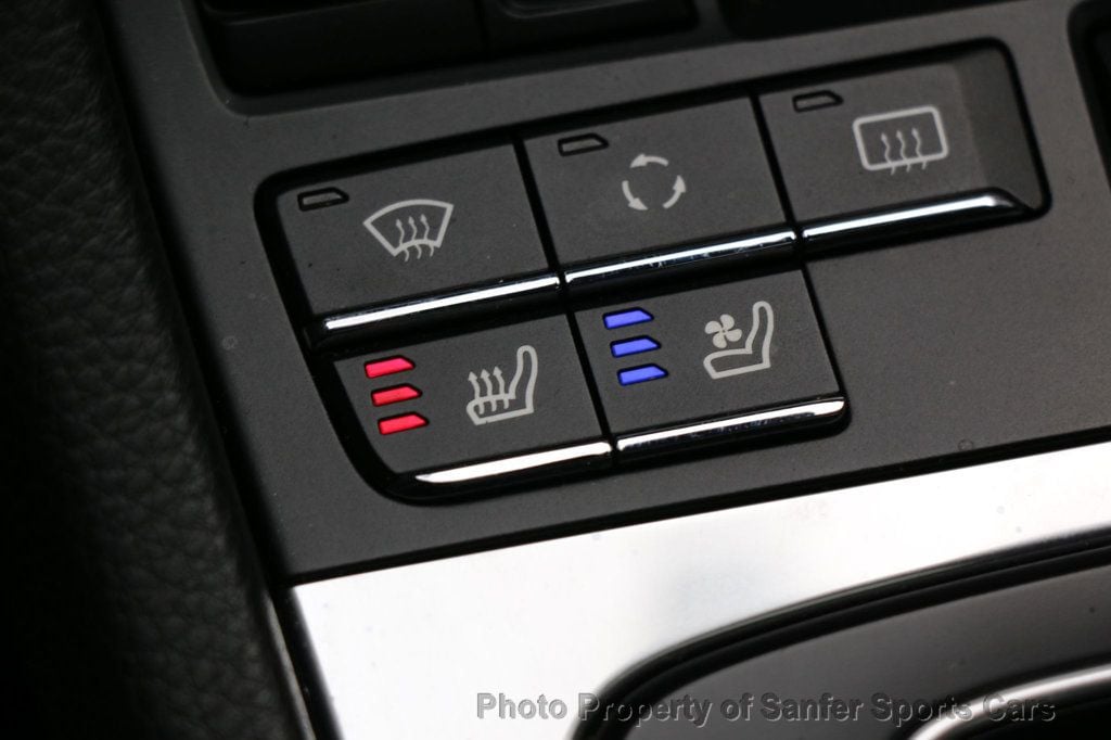 2013 Porsche 911 Carrera 4S - 22963986 - 26