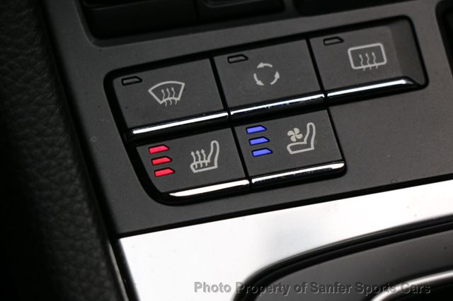 2013 Porsche 911 Carrera 4S - 22963986 - 26