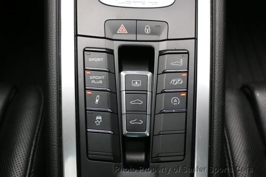 2013 Porsche 911 Carrera 4S - 22963986 - 30