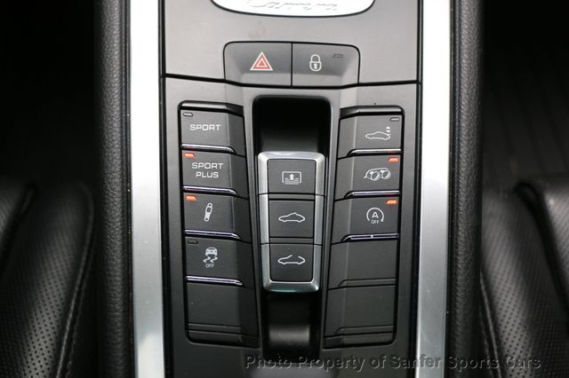 2013 Porsche 911 Carrera 4S - 22963986 - 30