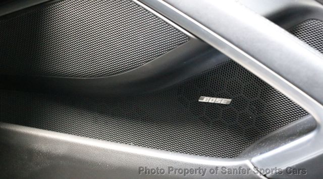 2013 Porsche 911 Carrera 4S - 22963986 - 36