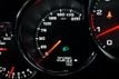 2013 Porsche 911 *Carrera 4S AWD Coupe* *7-Speed Manual* *PSE* *Sport Chrono Pkg* - 23091751 - 9