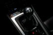 2013 Porsche 911 *Carrera 4S AWD Coupe* *7-Speed Manual* *PSE* *Sport Chrono Pkg* - 23091751 - 10