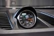 2013 Porsche 911 *Carrera 4S AWD Coupe* *7-Speed Manual* *PSE* *Sport Chrono Pkg* - 23091751 - 12