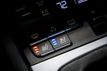 2013 Porsche 911 *Carrera 4S AWD Coupe* *7-Speed Manual* *PSE* *Sport Chrono Pkg* - 23091751 - 13