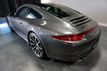 2013 Porsche 911 *Carrera 4S AWD Coupe* *7-Speed Manual* *PSE* *Sport Chrono Pkg* - 23091751 - 16