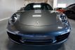 2013 Porsche 911 *Carrera 4S AWD Coupe* *7-Speed Manual* *PSE* *Sport Chrono Pkg* - 23091751 - 17