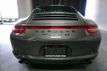 2013 Porsche 911 *Carrera 4S AWD Coupe* *7-Speed Manual* *PSE* *Sport Chrono Pkg* - 23091751 - 18
