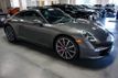2013 Porsche 911 *Carrera 4S AWD Coupe* *7-Speed Manual* *PSE* *Sport Chrono Pkg* - 23091751 - 1