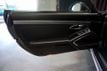 2013 Porsche 911 *Carrera 4S AWD Coupe* *7-Speed Manual* *PSE* *Sport Chrono Pkg* - 23091751 - 19