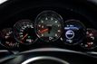 2013 Porsche 911 *Carrera 4S AWD Coupe* *7-Speed Manual* *PSE* *Sport Chrono Pkg* - 23091751 - 21