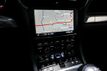 2013 Porsche 911 *Carrera 4S AWD Coupe* *7-Speed Manual* *PSE* *Sport Chrono Pkg* - 23091751 - 22