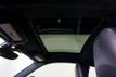 2013 Porsche 911 *Carrera 4S AWD Coupe* *7-Speed Manual* *PSE* *Sport Chrono Pkg* - 23091751 - 29