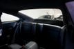 2013 Porsche 911 *Carrera 4S AWD Coupe* *7-Speed Manual* *PSE* *Sport Chrono Pkg* - 23091751 - 31