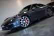 2013 Porsche 911 *Carrera 4S AWD Coupe* *7-Speed Manual* *PSE* *Sport Chrono Pkg* - 23091751 - 32