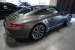 2013 Porsche 911 *Carrera 4S AWD Coupe* *7-Speed Manual* *PSE* *Sport Chrono Pkg* - 23091751 - 34