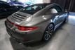 2013 Porsche 911 *Carrera 4S AWD Coupe* *7-Speed Manual* *PSE* *Sport Chrono Pkg* - 23091751 - 35