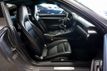 2013 Porsche 911 *Carrera 4S AWD Coupe* *7-Speed Manual* *PSE* *Sport Chrono Pkg* - 23091751 - 37