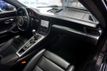 2013 Porsche 911 *Carrera 4S AWD Coupe* *7-Speed Manual* *PSE* *Sport Chrono Pkg* - 23091751 - 38